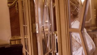 "Opulent Realms: Navigating the Heights of Luxury and Sophistication"