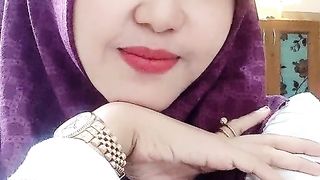 Yang tampan siapa yg punyaaa