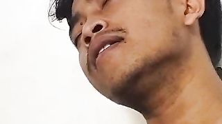 Nyanyi semrawot
