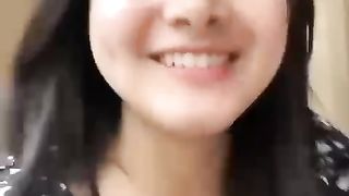 Jomblo di larang melihat..nangis gk tanggung jawab
