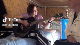 Video 340