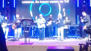 Video 341