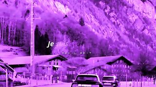Dystinct – Buisness ( Lyrics ) je suis en business