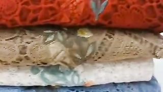 Clothes for sale 2