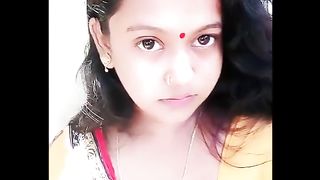 Cute Housewife  Dance