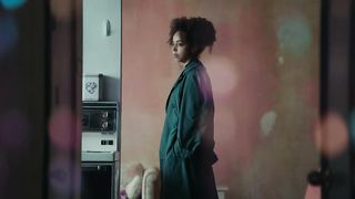 Door Mouse 2022 - Theatrical Trailer