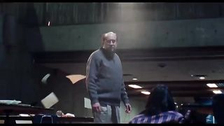 Dream Scenario 2023 - Theatrical Trailer
