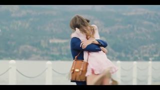EXmas 2023 - Theatrical Trailer