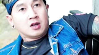 KEBAIKAN DIBUNGKUS KEJAHATAN