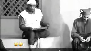 Best Funny Video 11