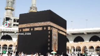 Makah Makarma Video