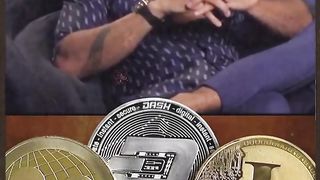 ANDREW TATE SAYS THIS ABOUT CRYPTO FUTURE