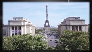 J'AI ENQUÊTÉ DANS LES PROFONDEURS DES CATACOMBES