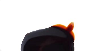 Best food cooking video like and share and following