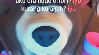 Kata kata 29