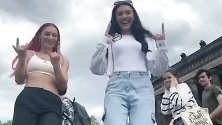Danse 27