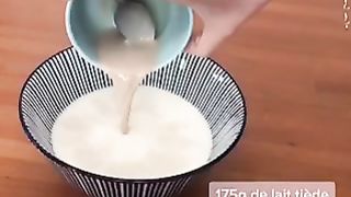 Recette facile 7