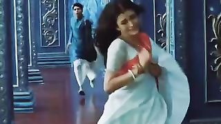 Aishwariya Lovely Song