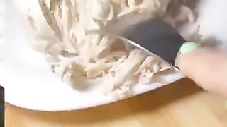 Recette facile 8