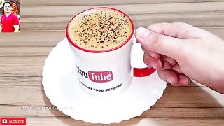 Nice video 122