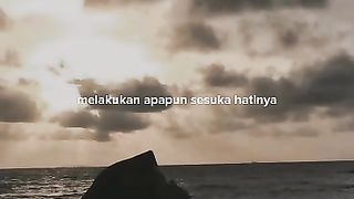 Kata kata 30