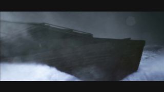 The Bible - trailer (2013)