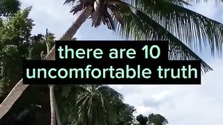 if you learn this you will go far#shorts #shortvideo #motivation