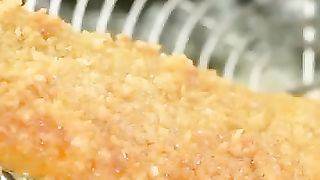 Good video 72