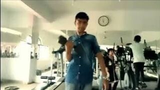 Work out for healthy lifestyle || exercises for beginners