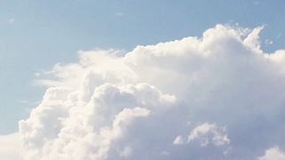 Surah Al Kahf | By Sheikh Mukhtar Al Haaj