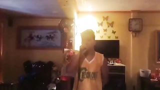 2019 Beatbox