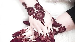 Mandhi videos