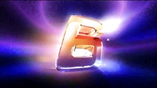 15 años de Deinimar Recuerdos.