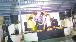 Year End Performance 2022