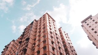 "Elegance Redefined: Explore Our Luxurious Apartments"
