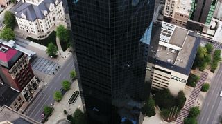 "Urban Living at Its Finest: Tour Our Stylish Apartments Today"