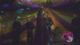 paso doble 2 15 años Deinimar