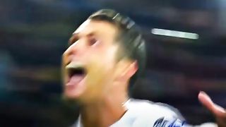 Ronaldo edit 4k