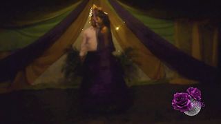 Vals de Deinimar 15 años