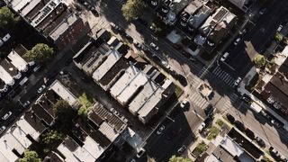 "The Perfect Address: A Glimpse into Our Premier Apartment Living"