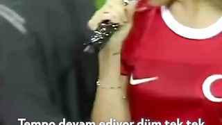 Futbol 16
