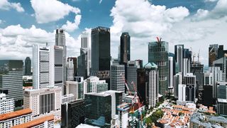 "Your Oasis in the City: Experience Our Exceptional Apartment Living"