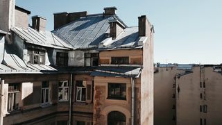 "Luxury Living, City Views: Step Inside Our Stunning Apartments"