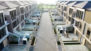 "Discover Your Next Home: A Tour of Our Spacious and Chic Apartments"