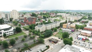 "Modern Marvels: Uncover the Beauty of Our Contemporary Apartments"