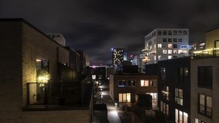 "Where Comfort Meets Convenience: Your Journey to Our Elite Apartments"