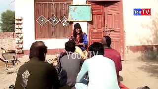 Wada Number Daar Noori