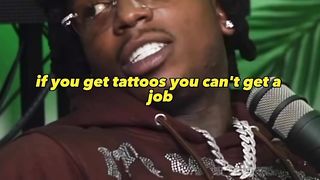 Hustler Mindset ????