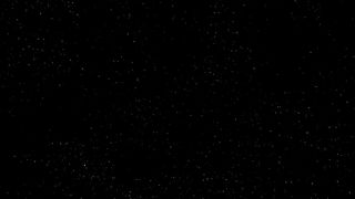 E se você caísse em um E se você caísse em um planet_ alienígena