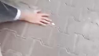 Funny video